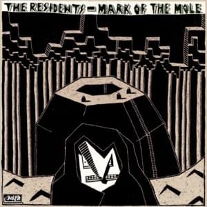 Final Confrontation - The Residents