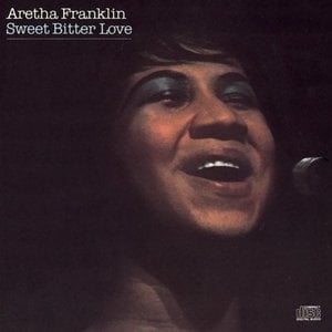 If Ever I Would Leave You - Aretha Franklin