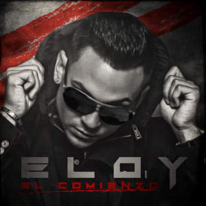 Perreo 24 hrs - Eloy (PR) (Ft. Farruko)