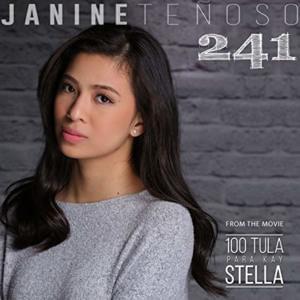 241 - Janine (PHL)