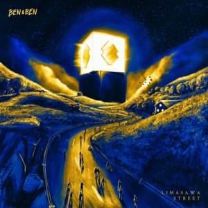 Godsent - Ben&Ben