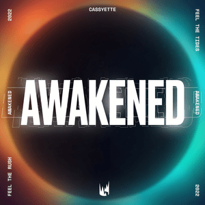 Awakened - League of Legends EMEA Championship (Ft. Cassyette, League of Legends & Riot Games Music Team)