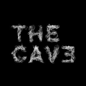 The Cave - NEEDTOBREATHE