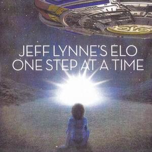 One Step at a Time - Electric Light Orchestra