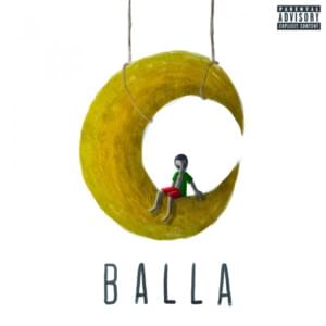 Balla - Zoda