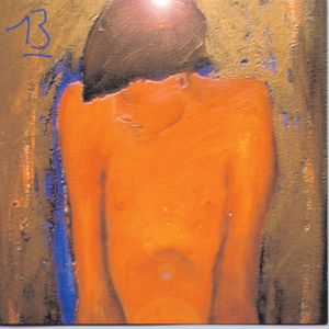 Far Out (Beagle 2 Remix) - Blur