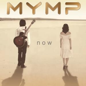 Missing You - MYMP