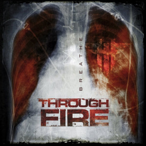 Lights - Through Fire