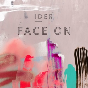 Face On - IDER