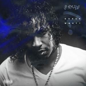 Mo Power - G Perico