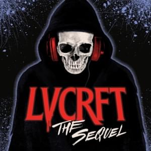 No Rest For The Wicked - LVCRFT (Ft. ZZ Ward)