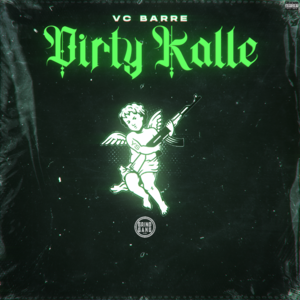 Dirty Kalle - VC Barre