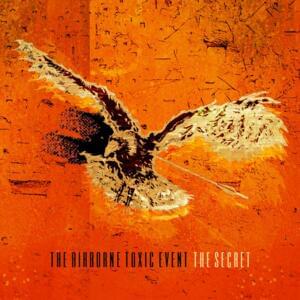 Timeless - The Airborne Toxic Event