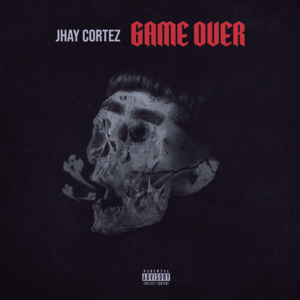 Game Over - JHAYCO