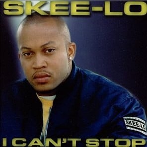 Do it Tonight - Skee-Lo (Ft. Drewskee & Kozii)