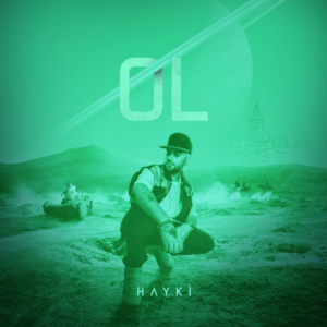 OL - Hayki