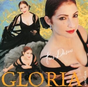 Tres Deseos - Gloria Estefan