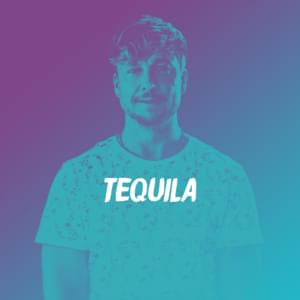 Tequila (Vain elämää kausi 10) - Samu Haber