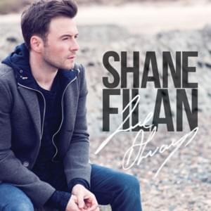 Heaven - Shane Filan