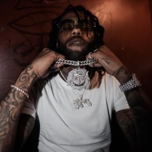 Get Paid - Hoodrich Pablo Juan