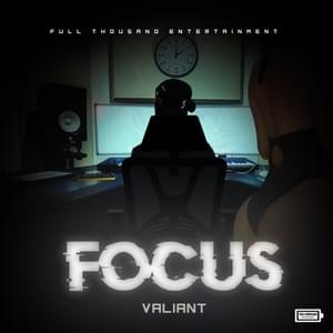 Focus - Valiant