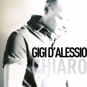 Sono solo fatti miei - Gigi D'Alessio