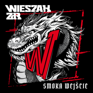 Nie wszystko - Wieszak ZDR (Ft. TPS)