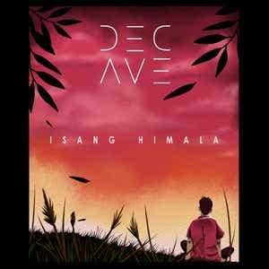 Isang Himala - December Avenue