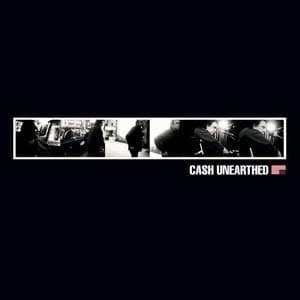 Banks of the Ohio - Johnny Cash