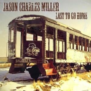 Drag Me Down - Jason Charles Miller