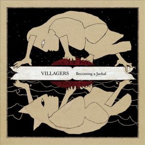 Twenty Seven Strangers - Villagers