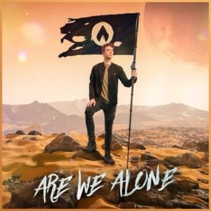 Are We Alone - NIVIRO