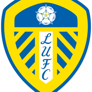 Leeds United (2022 Remastered) - Leeds United AFC (Ft. Leeds United Team & Supporters)