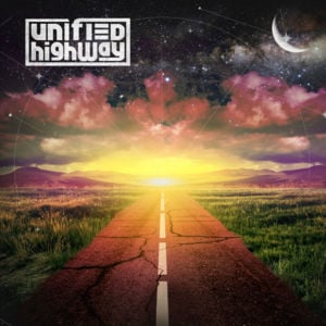 Losing My Religion - Unified Highway