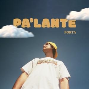 Pa’lante - Porta