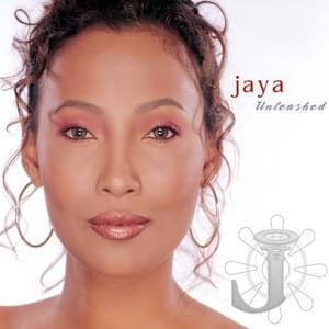 Maalala Sana Na Limutin Ka - Jaya