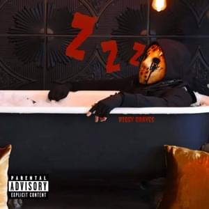 Zzz - Diggy Graves