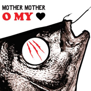 Body - Mother Mother