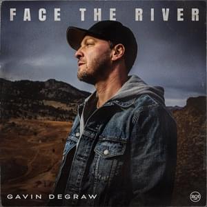 Ford - Gavin DeGraw