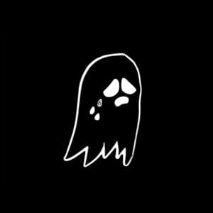 ​ghost - 6obby