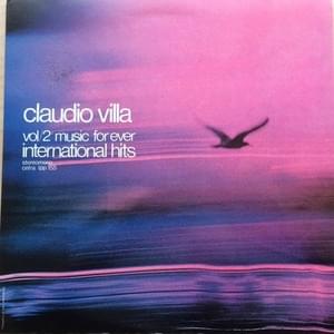 Ad un passo da te - Claudio Villa