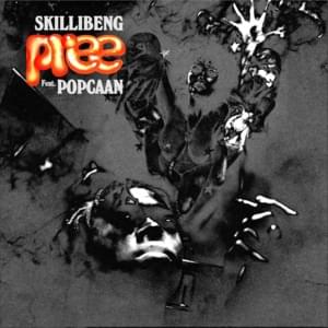 Pree - Skillibeng (Ft. Popcaan)