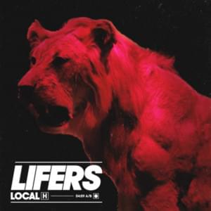 Sunday Best - Local H