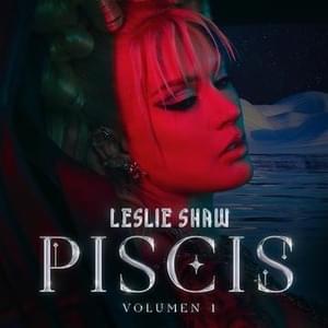 Placer - Leslie Shaw (Ft. Saga WhiteBlack)