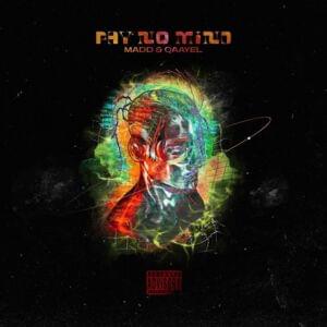 Pay No Mind - Madd (Ft. Qaayel)