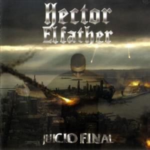 Juicio final - Héctor “El Father”