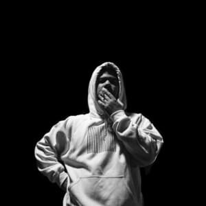 Can’t Let It Go - iLoveMakonnen (Ft. Lil B)