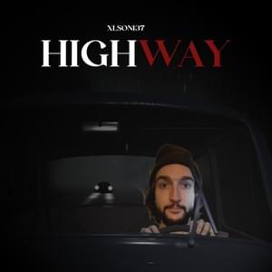 Highway - Xlson137