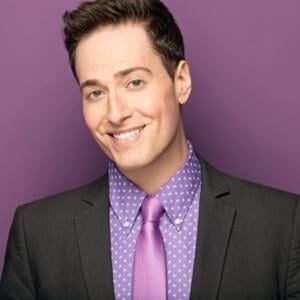 HE’S IN LOVE (and we’re all gonna die) - Randy Rainbow