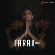 Farak - DIVINE